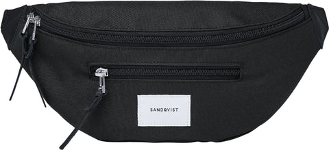 Sandqvist Aste Waist Bag 1.5L