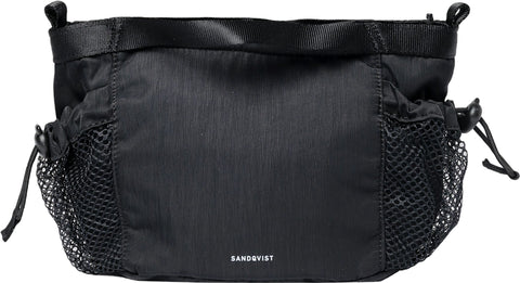 Sandqvist Stevie Crossbody Bag 4L