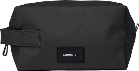 Sandqvist Justin Wash Bag 4.5L