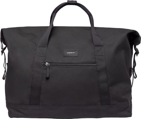 Sandqvist Sture Weekend Bag