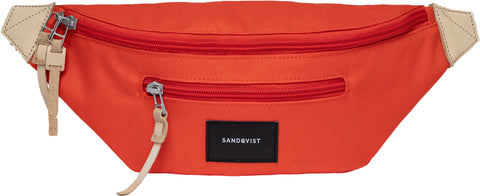 Sandqvist Aste Waist Bag 1.5L