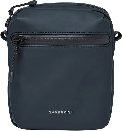 Sandqvist Poe Crossbody Bag 1L 