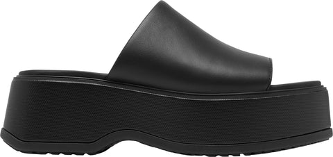 Sorel Dayspring Slide Sandals - Women's