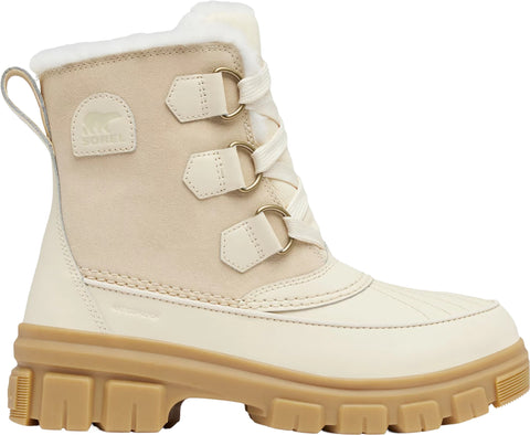 Sorel Tivoli V Waterproof - Women's