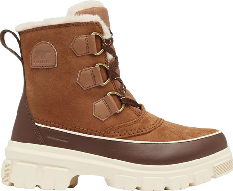 Sorel Tivoli V Waterproof - Women's