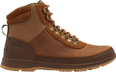 Sorel Ankeny II Hiker Plus Waterproof Boots - Men's