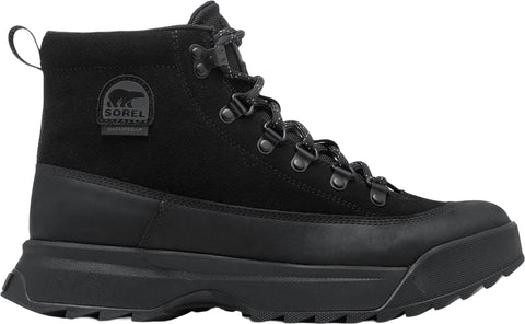 Sorel Scout 87 Pro Plus Waterproof Boots - Men's