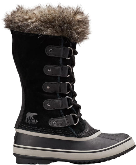 Sorel JOAN OF ARCTIC Waterproof Boot - Women's