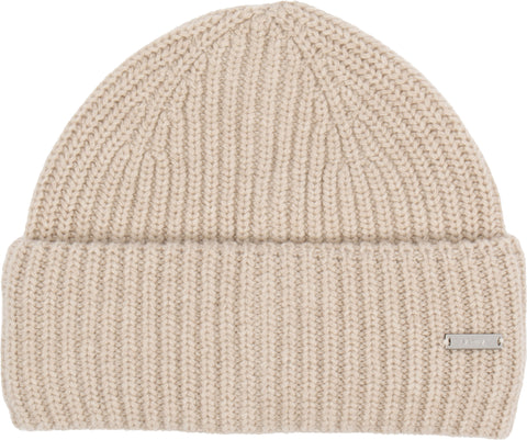 Sätila of Sweden Lexby Beanie - Unisex