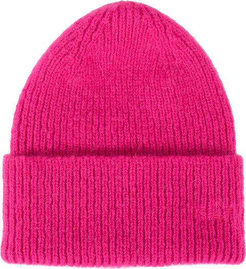 Sätila of Sweden Molly Beanie - Unisex