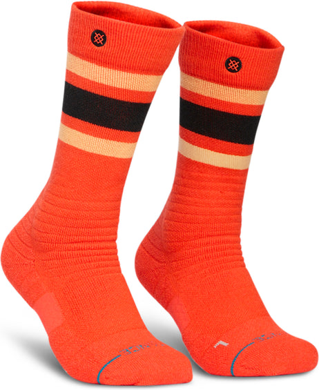 Stance Boyd Wool Snow OTC Socks - Unisex