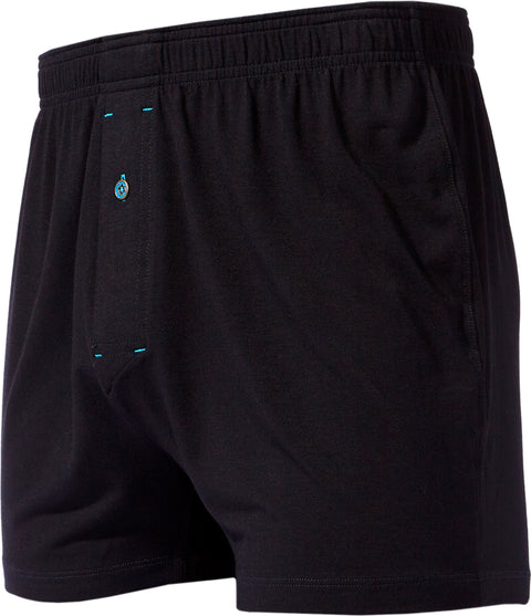 Stance Butter Boxer Brief 4 in - Men's