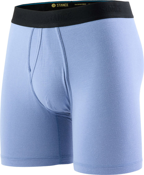 Stance Butter Blend Boxer Briefs 6 in - Men's