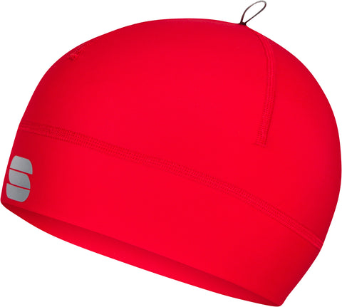 Sportful Thermodrytex Kid Hat - Youth