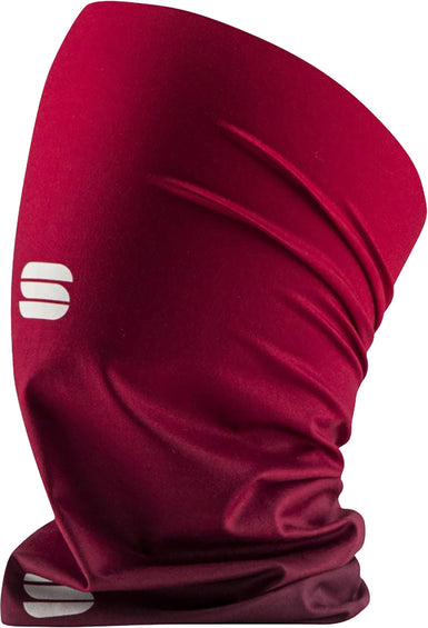 Sportful Matchy Neckwarmer - Unisex