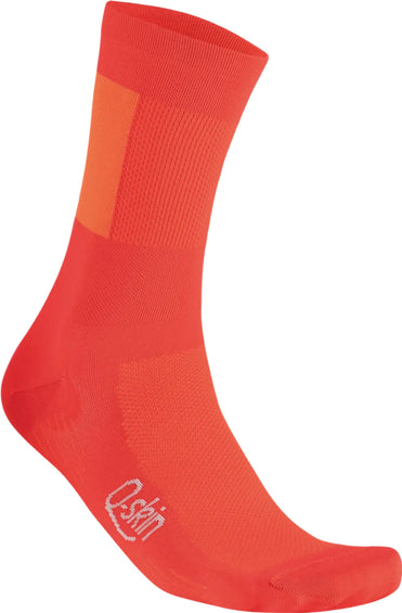 Sportful Snap Socks - Unisex