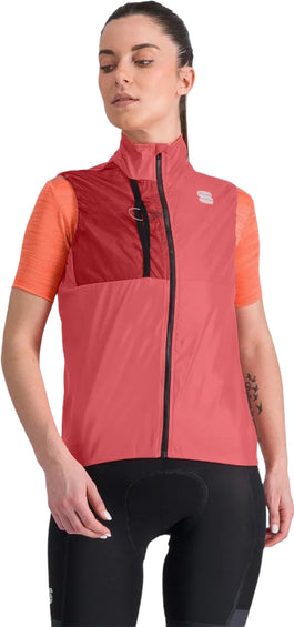 Sportful Supergiara Layer Vest - Women's