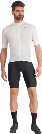 Sportful SRK Jersey - Men's