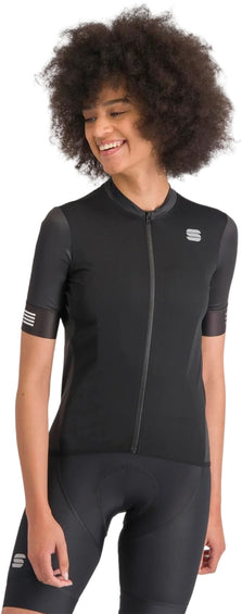 Sportful SRK Jersey - Women's