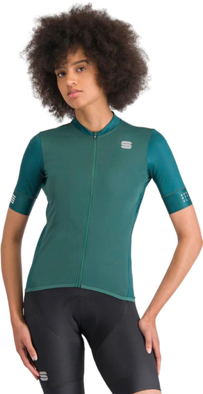 Sportful SRK Jersey - Women's