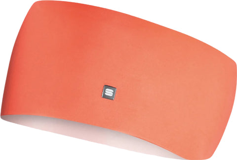 Sportful SRK Headband - Women's