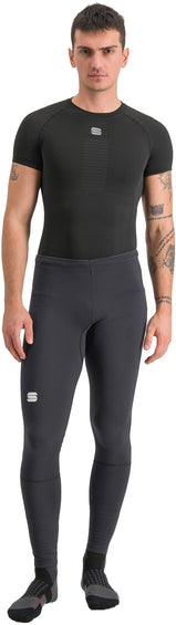 Sportful Cardio Tech Tight - Men's