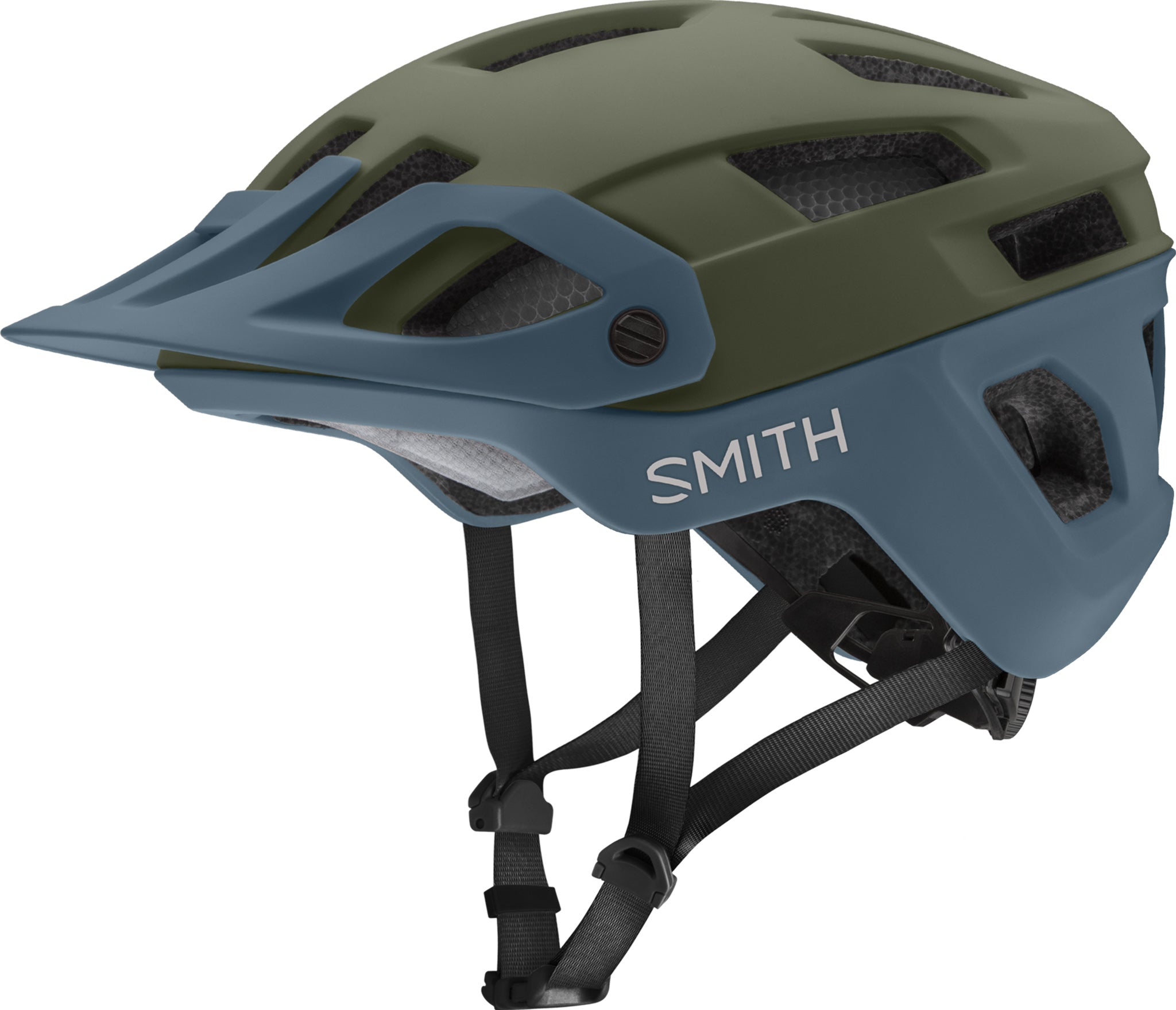 Smith Optics Engage MIPS Helmet - Unisex | Altitude Sports