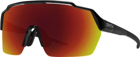 Smith Optics Shift Split MAG Sunglasses