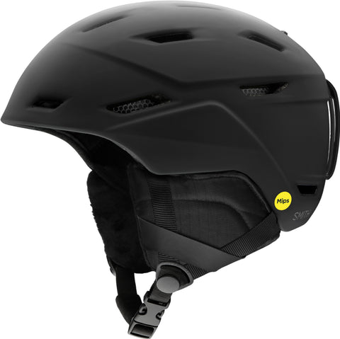 Smith Optics Prospect Jr. MIPS Helmet - Kids