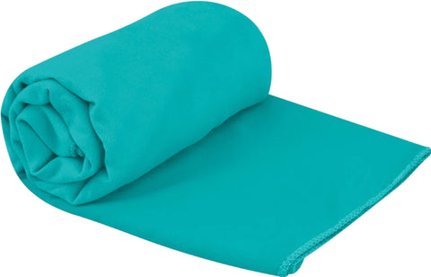 Sea to Summit Drylite Towel - XLarge 60 x 30 in