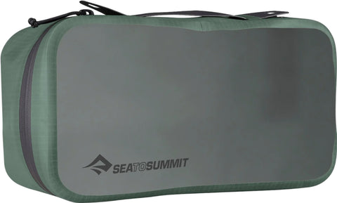 Sea to Summit Hydraulic Packing Cube - 7L