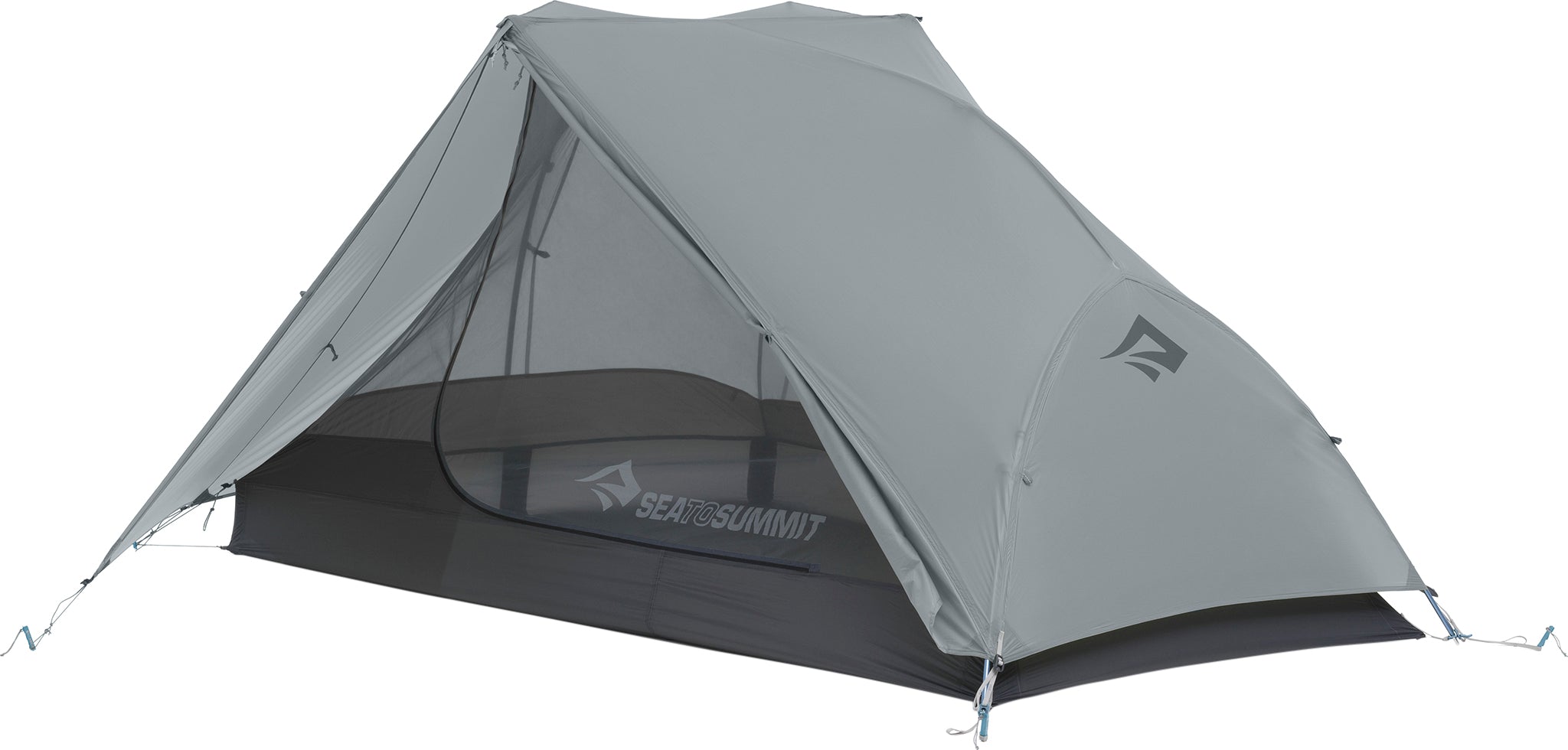 Sea to Summit Alto TR2 Tent - 2-person