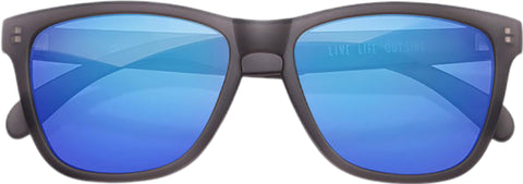 Sunski Headland Sunglasses - Unisex