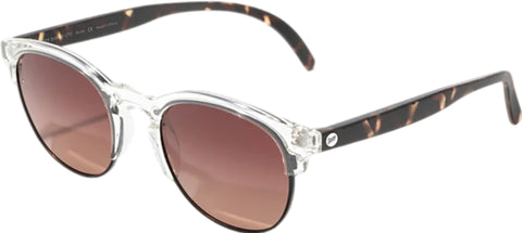 Sunski Avila Sunglasses