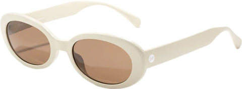 Sunski Bianca Sunglasses - Unisex