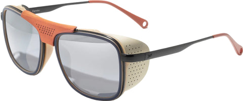 Sunski Ferrata sunglasses - Unisex