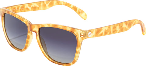 Sunski Madrona Sunglasses