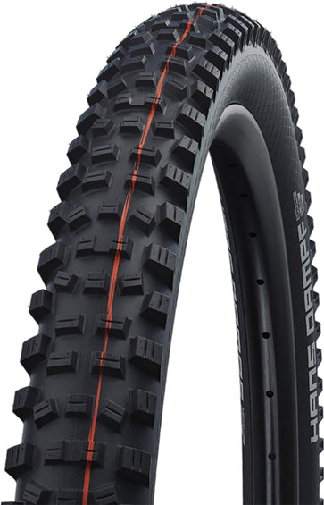 Schwalbe Hans Dampf Addix MTB Tire 275x2.35