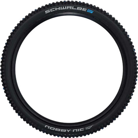 Schwalbe Nobby Nic Tire 29''x2.60