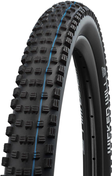 Schwalbe Wicked Will MTB Tire 27.5