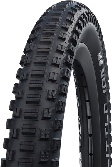 Schwalbe Little Joe Hybrid Tire 14''x1.40