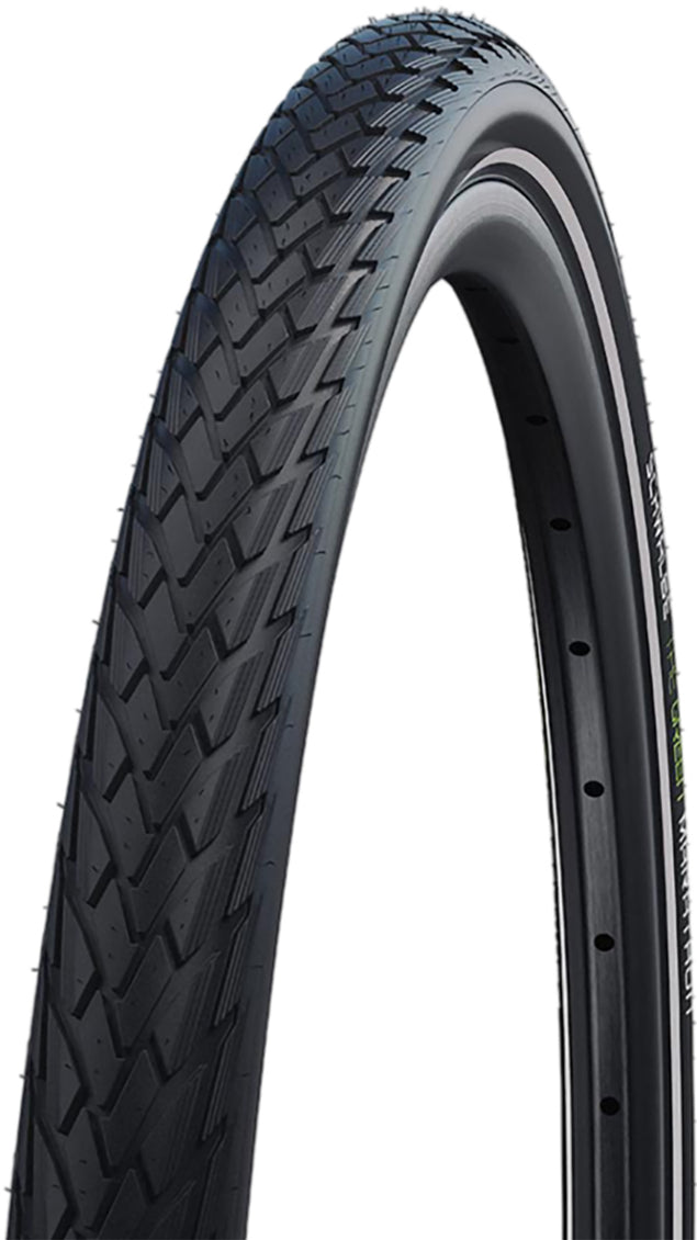 Schwalbe Green Marathon Hybrid Tire 700x35c 