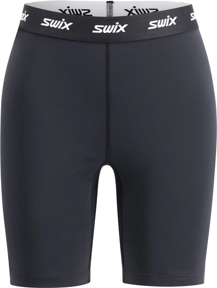 Swix RaceX Classic Wind Boxers - Women's