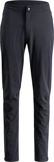 Swix Infinity Softshell Pants - Men's