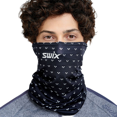 Swix Tista Neck Warmer - Unisex