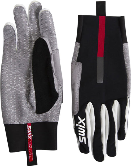 Swix Triac Pro Gloves - Men's