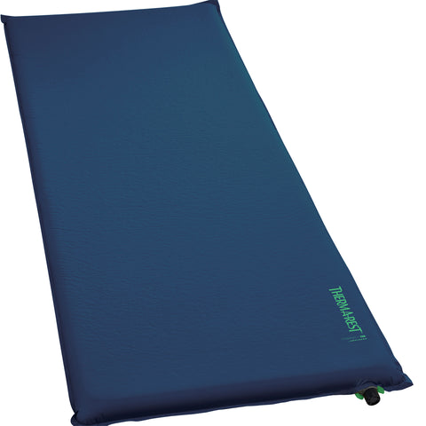 Therm-a-Rest BaseCamp Sleeping Pad - Large