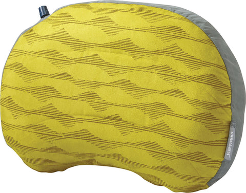 Therm-a-Rest Air Head Pillow - Large 