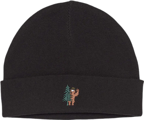 tentree Sasquatch Beanie - Men's