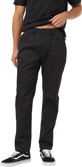 tentree TechBlend Slim Pant - Men's